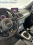 Audi Q3 2.0TDI Sport edition 110kW Negro - thumbnail 17