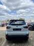 Ford EcoSport 1.0 ecoboost Active s Bianco - thumbnail 5