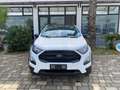 Ford EcoSport 1.0 ecoboost Active s Bianco - thumbnail 1