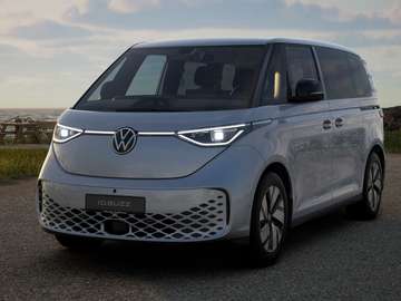 passo corto 77 kwh pro+