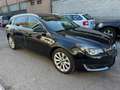 Opel Insignia 2.0 CDTI 163CV S&S Sports Tourer Cosmo*EURO5B Schwarz - thumbnail 2