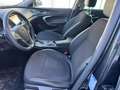 Opel Insignia 2.0 CDTI 163CV S&S Sports Tourer Cosmo*EURO5B Schwarz - thumbnail 6