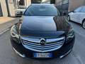 Opel Insignia 2.0 CDTI 163CV S&S Sports Tourer Cosmo*EURO5B Schwarz - thumbnail 1