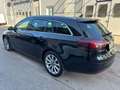 Opel Insignia 2.0 CDTI 163CV S&S Sports Tourer Cosmo*EURO5B Schwarz - thumbnail 5