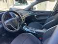 Opel Insignia 2.0 CDTI 163CV S&S Sports Tourer Cosmo*EURO5B Schwarz - thumbnail 7