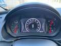 Opel Insignia 2.0 CDTI 163CV S&S Sports Tourer Cosmo*EURO5B Schwarz - thumbnail 12