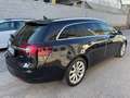 Opel Insignia 2.0 CDTI 163CV S&S Sports Tourer Cosmo*EURO5B Schwarz - thumbnail 3
