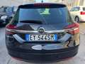 Opel Insignia 2.0 CDTI 163CV S&S Sports Tourer Cosmo*EURO5B Schwarz - thumbnail 4