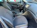 Opel Insignia 2.0 CDTI 163CV S&S Sports Tourer Cosmo*EURO5B Schwarz - thumbnail 9
