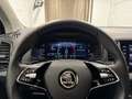 Skoda Karoq 2,0 TDI DSG Style / LED/ VIRTUAL/ ACC/ NAVI/ AP... Schwarz - thumbnail 14