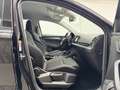 Skoda Karoq 2,0 TDI DSG Style / LED/ VIRTUAL/ ACC/ NAVI/ AP... Schwarz - thumbnail 32