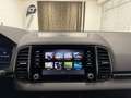 Skoda Karoq 2,0 TDI DSG Style / LED/ VIRTUAL/ ACC/ NAVI/ AP... Schwarz - thumbnail 17