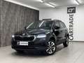 Skoda Karoq 2,0 TDI DSG Style / LED/ VIRTUAL/ ACC/ NAVI/ AP... Schwarz - thumbnail 4