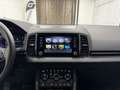 Skoda Karoq 2,0 TDI DSG Style / LED/ VIRTUAL/ ACC/ NAVI/ AP... Schwarz - thumbnail 16