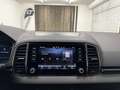 Skoda Karoq 2,0 TDI DSG Style / LED/ VIRTUAL/ ACC/ NAVI/ AP... Schwarz - thumbnail 23