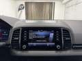 Skoda Karoq 2,0 TDI DSG Style / LED/ VIRTUAL/ ACC/ NAVI/ AP... Schwarz - thumbnail 19