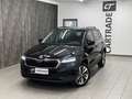 Skoda Karoq 2,0 TDI DSG Style / LED/ VIRTUAL/ ACC/ NAVI/ AP... Schwarz - thumbnail 2