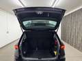 Skoda Karoq 2,0 TDI DSG Style / LED/ VIRTUAL/ ACC/ NAVI/ AP... Schwarz - thumbnail 34