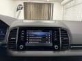 Skoda Karoq 2,0 TDI DSG Style / LED/ VIRTUAL/ ACC/ NAVI/ AP... Schwarz - thumbnail 22