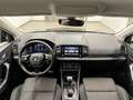 Skoda Karoq 2,0 TDI DSG Style / LED/ VIRTUAL/ ACC/ NAVI/ AP... Schwarz - thumbnail 12