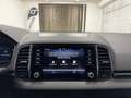 Skoda Karoq 2,0 TDI DSG Style / LED/ VIRTUAL/ ACC/ NAVI/ AP... Schwarz - thumbnail 24