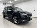 Skoda Karoq 2,0 TDI DSG Style / LED/ VIRTUAL/ ACC/ NAVI/ AP... Schwarz - thumbnail 5