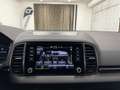 Skoda Karoq 2,0 TDI DSG Style / LED/ VIRTUAL/ ACC/ NAVI/ AP... Schwarz - thumbnail 28