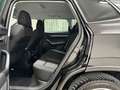 Skoda Karoq 2,0 TDI DSG Style / LED/ VIRTUAL/ ACC/ NAVI/ AP... Schwarz - thumbnail 11