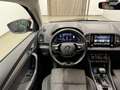 Skoda Karoq 2,0 TDI DSG Style / LED/ VIRTUAL/ ACC/ NAVI/ AP... Schwarz - thumbnail 13