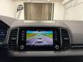 Skoda Karoq 2,0 TDI DSG Style / LED/ VIRTUAL/ ACC/ NAVI/ AP... Schwarz - thumbnail 21