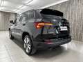 Skoda Karoq 2,0 TDI DSG Style / LED/ VIRTUAL/ ACC/ NAVI/ AP... Schwarz - thumbnail 6