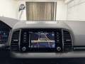 Skoda Karoq 2,0 TDI DSG Style / LED/ VIRTUAL/ ACC/ NAVI/ AP... Schwarz - thumbnail 20