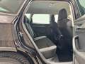 Skoda Karoq 2,0 TDI DSG Style / LED/ VIRTUAL/ ACC/ NAVI/ AP... Schwarz - thumbnail 31
