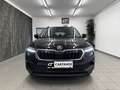 Skoda Karoq 2,0 TDI DSG Style / LED/ VIRTUAL/ ACC/ NAVI/ AP... Schwarz - thumbnail 3