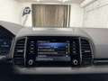 Skoda Karoq 2,0 TDI DSG Style / LED/ VIRTUAL/ ACC/ NAVI/ AP... Schwarz - thumbnail 27