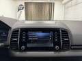 Skoda Karoq 2,0 TDI DSG Style / LED/ VIRTUAL/ ACC/ NAVI/ AP... Schwarz - thumbnail 29