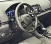 Skoda Karoq 2,0 TDI DSG Style / LED/ VIRTUAL/ ACC/ NAVI/ AP... Schwarz - thumbnail 10