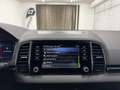 Skoda Karoq 2,0 TDI DSG Style / LED/ VIRTUAL/ ACC/ NAVI/ AP... Schwarz - thumbnail 26