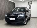 Skoda Karoq 2,0 TDI DSG Style / LED/ VIRTUAL/ ACC/ NAVI/ AP... Schwarz - thumbnail 1