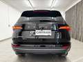 Skoda Karoq 2,0 TDI DSG Style / LED/ VIRTUAL/ ACC/ NAVI/ AP... Schwarz - thumbnail 7
