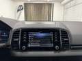 Skoda Karoq 2,0 TDI DSG Style / LED/ VIRTUAL/ ACC/ NAVI/ AP... Schwarz - thumbnail 25