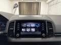 Skoda Karoq 2,0 TDI DSG Style / LED/ VIRTUAL/ ACC/ NAVI/ AP... Schwarz - thumbnail 18
