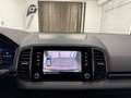 Skoda Karoq 2,0 TDI DSG Style / LED/ VIRTUAL/ ACC/ NAVI/ AP... Schwarz - thumbnail 30