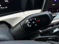 Volkswagen Tiguan eHybrid ELEGANCE LM20 LED+ KAMERA KEYLESS Schwarz - thumbnail 11