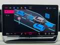 Volkswagen Tiguan eHybrid ELEGANCE LM20 LED+ KAMERA KEYLESS Schwarz - thumbnail 14
