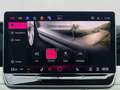 Volkswagen Tiguan eHybrid ELEGANCE LM20 LED+ KAMERA KEYLESS Schwarz - thumbnail 16