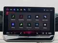 Volkswagen Tiguan eHybrid ELEGANCE LM20 LED+ KAMERA KEYLESS Schwarz - thumbnail 12