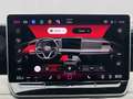 Volkswagen Tiguan eHybrid ELEGANCE LM20 LED+ KAMERA KEYLESS Schwarz - thumbnail 15