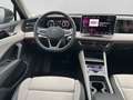 Volkswagen Tiguan eHybrid ELEGANCE LM20 LED+ KAMERA KEYLESS Schwarz - thumbnail 5