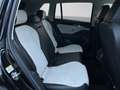 Volkswagen Tiguan eHybrid ELEGANCE LM20 LED+ KAMERA KEYLESS Schwarz - thumbnail 6